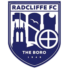 雷德利费