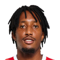 马丁斯