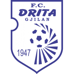 德利塔