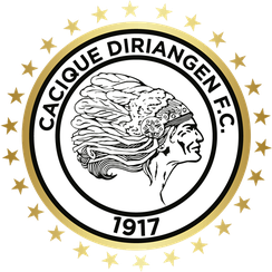 迪里亚
